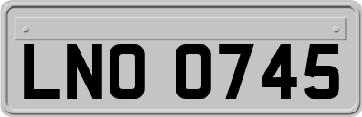 LNO0745