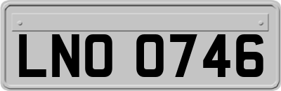 LNO0746