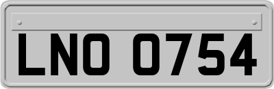 LNO0754