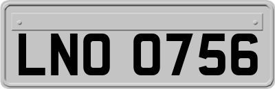 LNO0756
