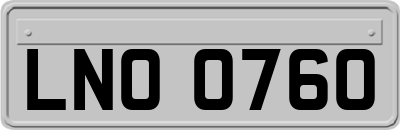 LNO0760