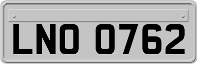 LNO0762