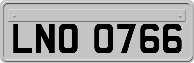 LNO0766