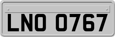 LNO0767