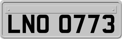LNO0773