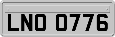 LNO0776