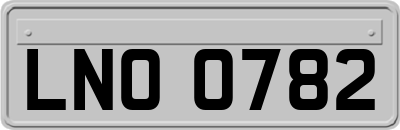 LNO0782