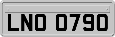 LNO0790