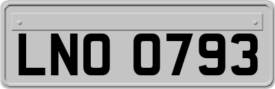 LNO0793