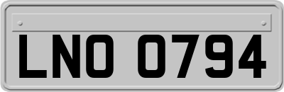LNO0794