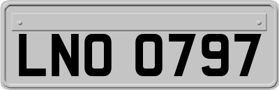 LNO0797