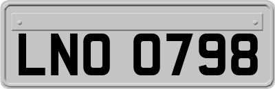 LNO0798
