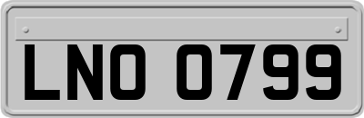 LNO0799