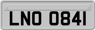 LNO0841