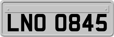 LNO0845