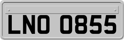 LNO0855