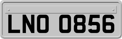 LNO0856