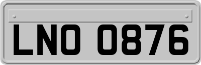 LNO0876