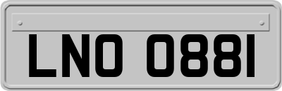LNO0881
