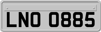 LNO0885