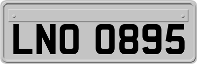 LNO0895