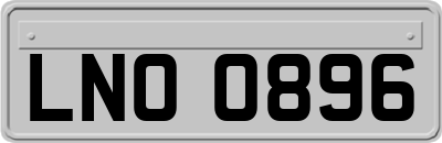 LNO0896