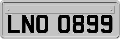 LNO0899