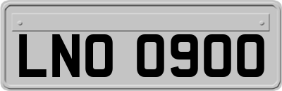 LNO0900