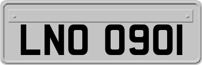 LNO0901