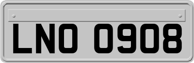 LNO0908