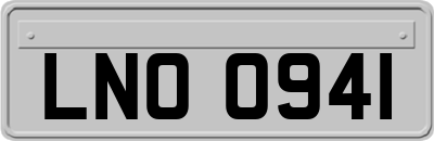 LNO0941