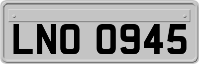 LNO0945