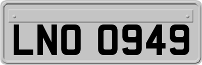 LNO0949