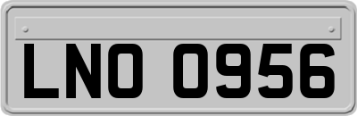 LNO0956