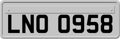 LNO0958