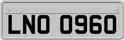 LNO0960