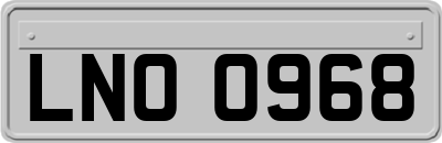 LNO0968