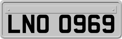LNO0969