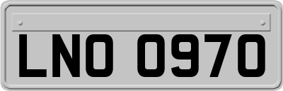 LNO0970