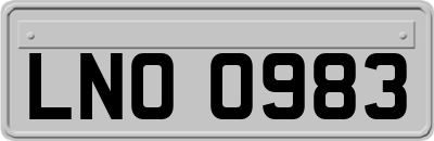 LNO0983