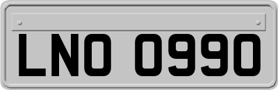 LNO0990