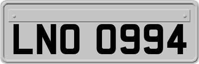 LNO0994