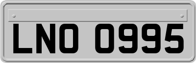 LNO0995