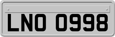 LNO0998