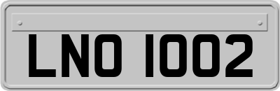 LNO1002