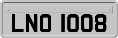 LNO1008