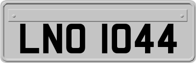 LNO1044