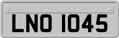 LNO1045