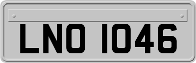 LNO1046