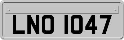 LNO1047
